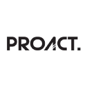 Proact